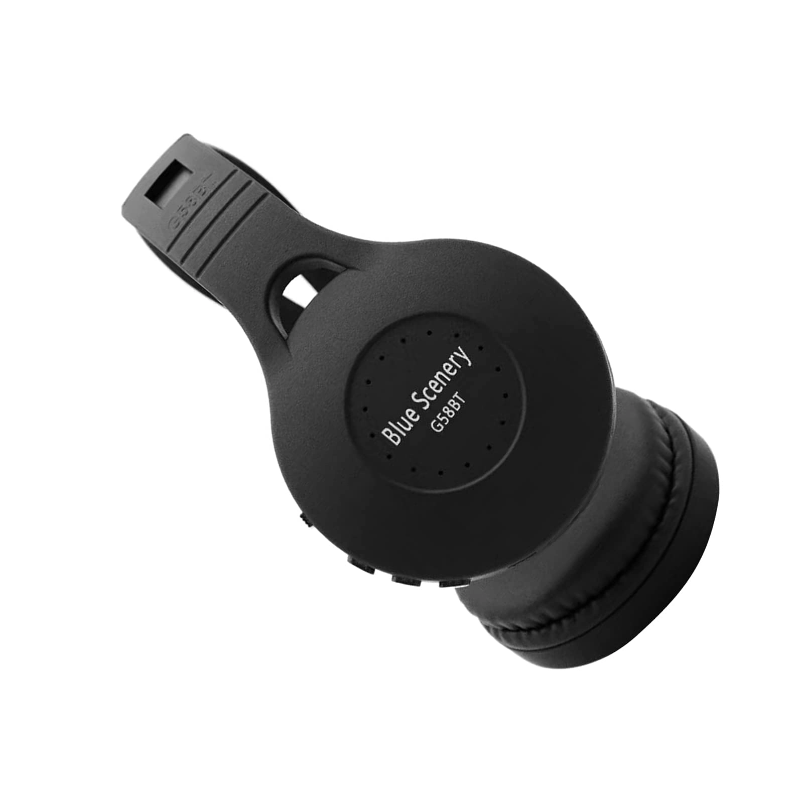 Gaming Headset Wireless Headset