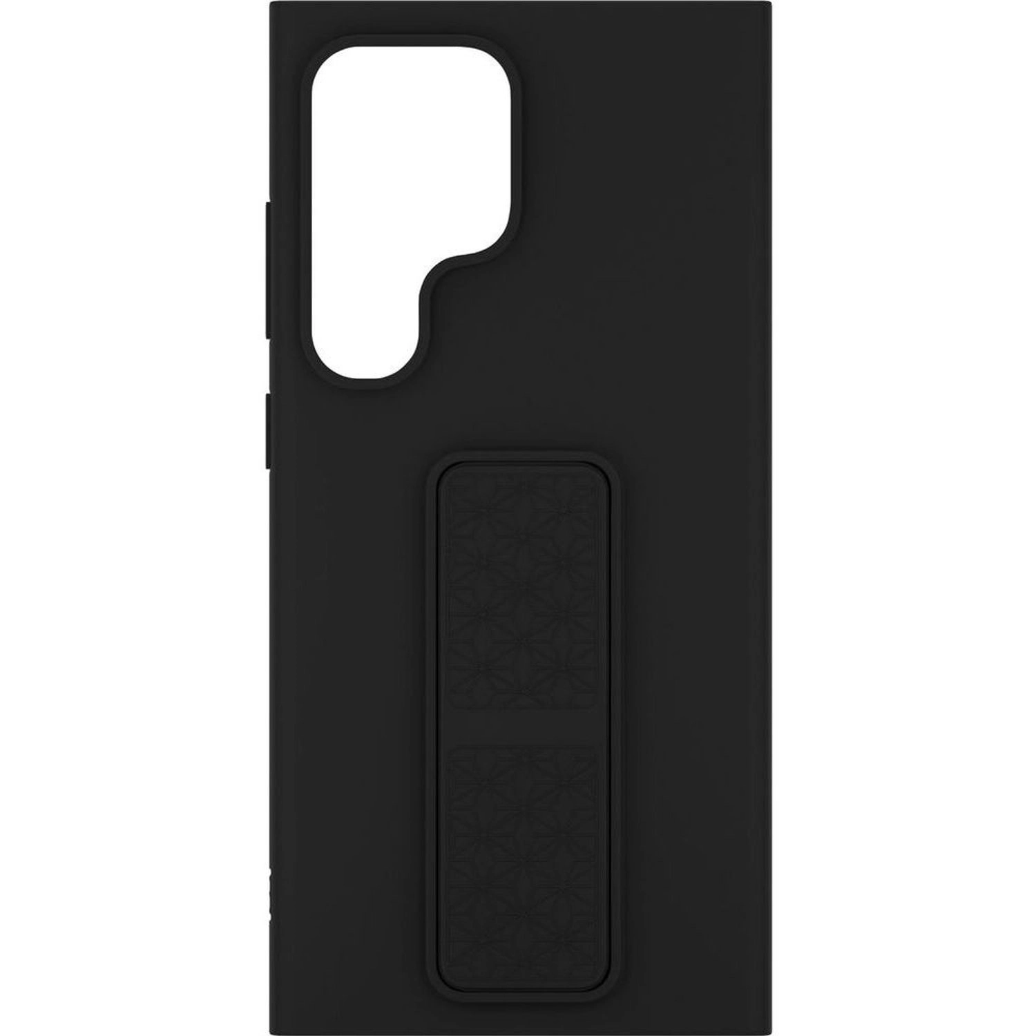 Smartix iGrip Case for Samsung Galaxy S24 Ultra