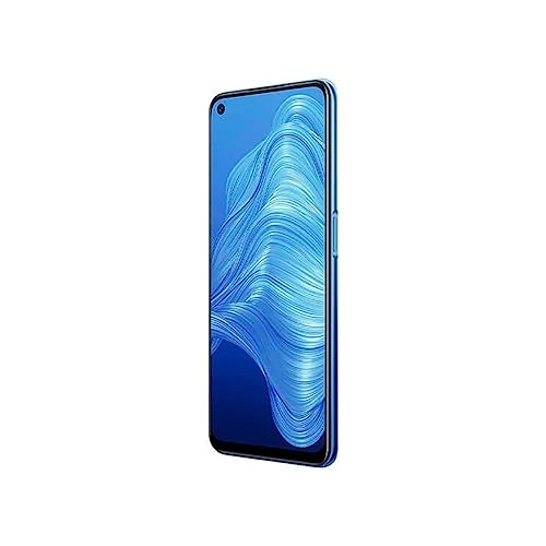 7 - 6GB 128GB