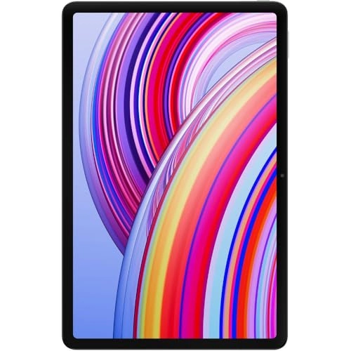 Redmi Pad Pro - 128GB 12.1"