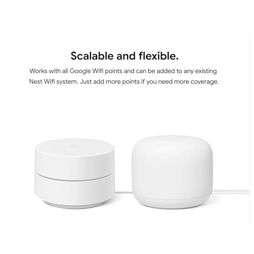 AC1200X2 - 802.11ac 2 Pack