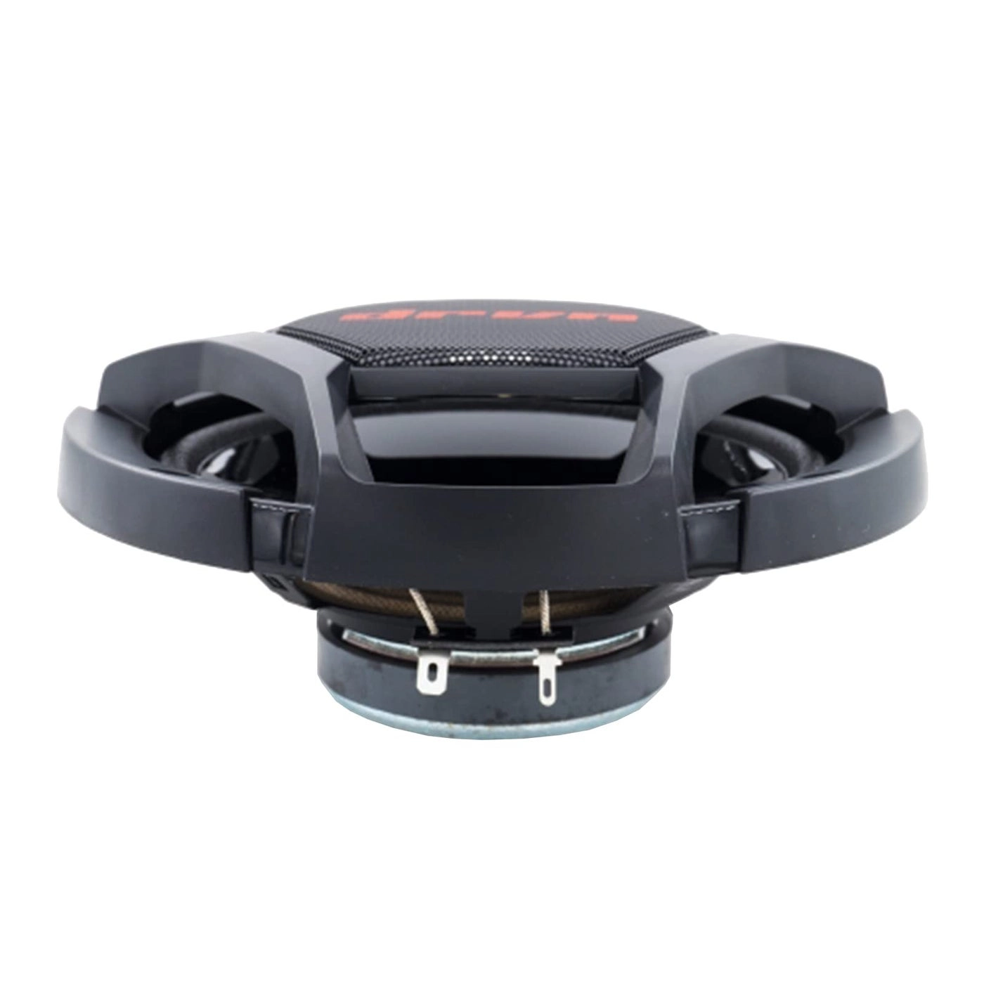 CS-DR1700C - 6.75" 2-Way