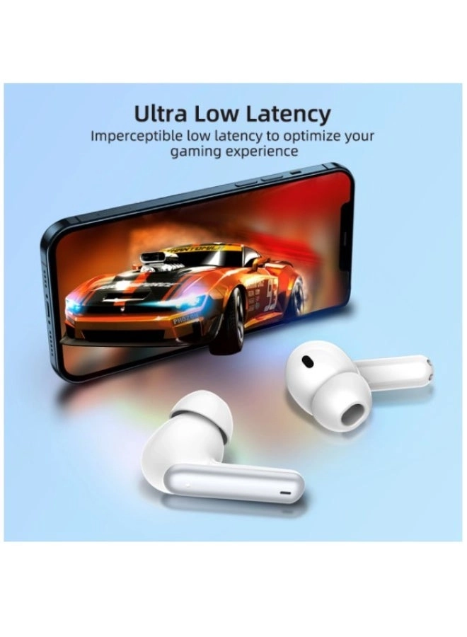 HI-J96 Wireless Earbud