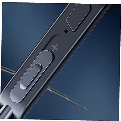 Wireless Earpiece Wireless Earphone