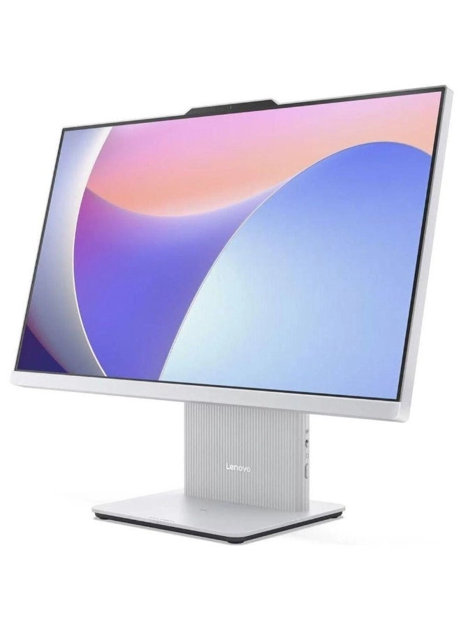 IdeaCentre AIO 24IRH9 F0HN00KXAX