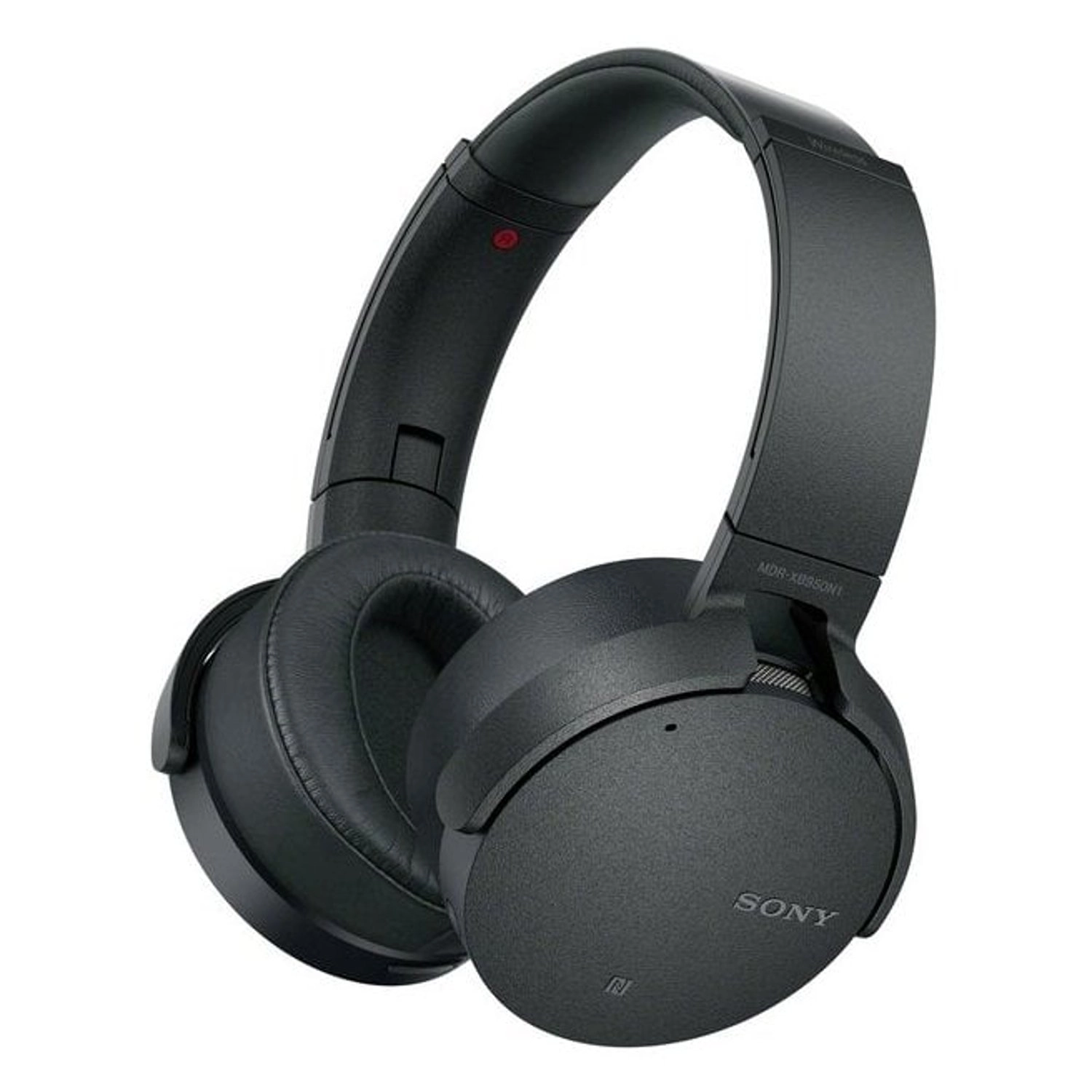 MDRXB950N1G Wireless Headphone