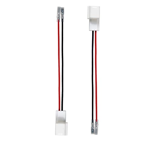 Speaker Wire Harness Adapter - 4 Pack Nissan Infiniti