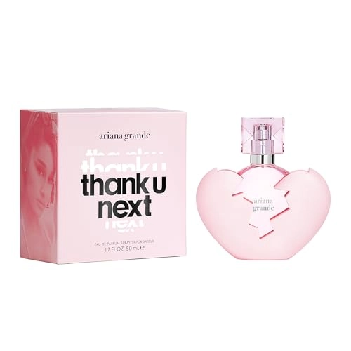 Thank U Next Eau de Parfum 100ml
