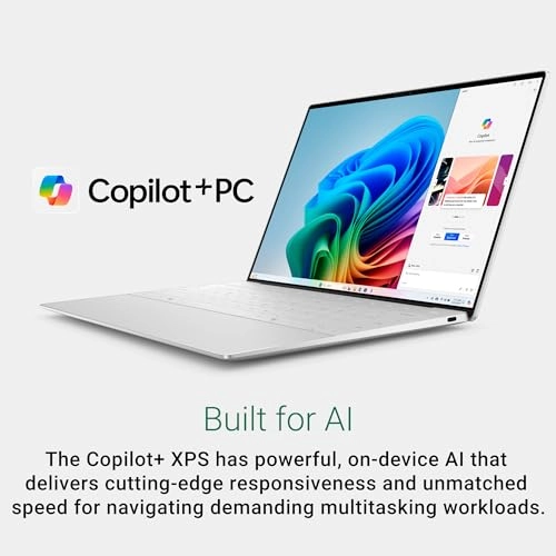 XPS 13 XPS13-9345 - 13.4'' X Elite X1E-80-100