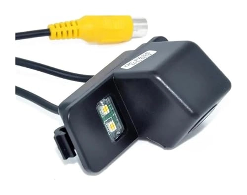 Reversing Camera - Night vision Cable