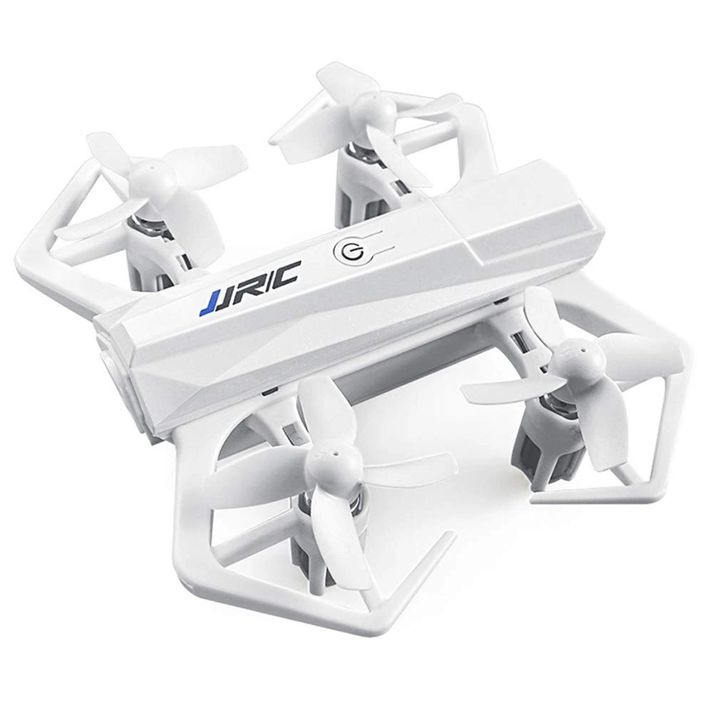 DRONE Mini RC