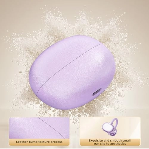 X11 Wireless Earbud