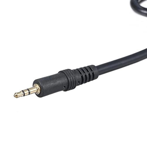 Podcast Recording Microphone Kit USB Microphone