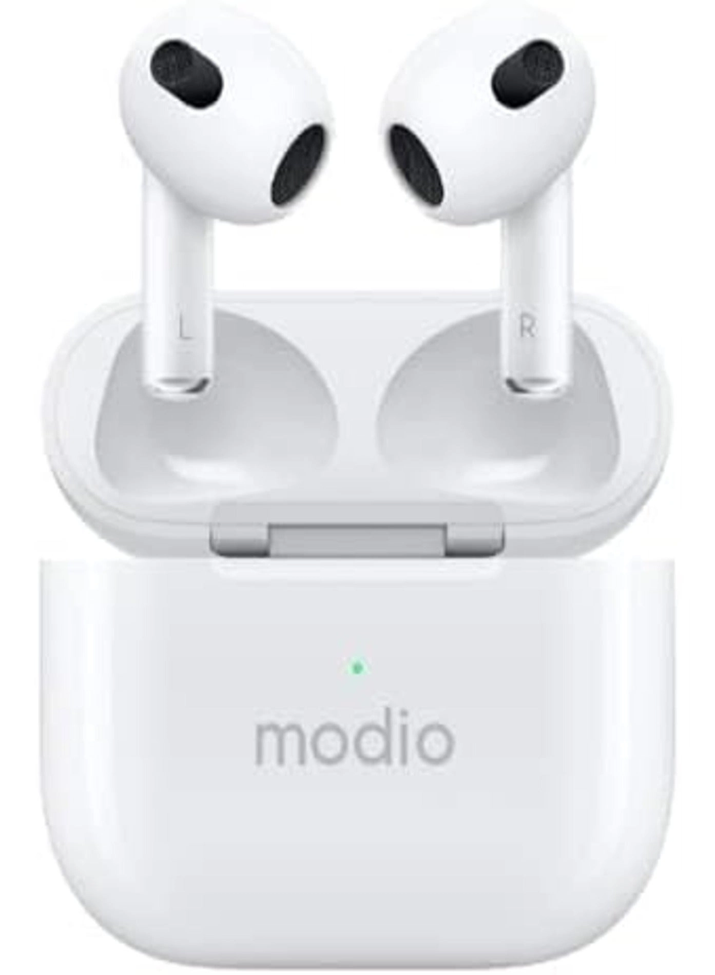 ME12 Wireless Earbud