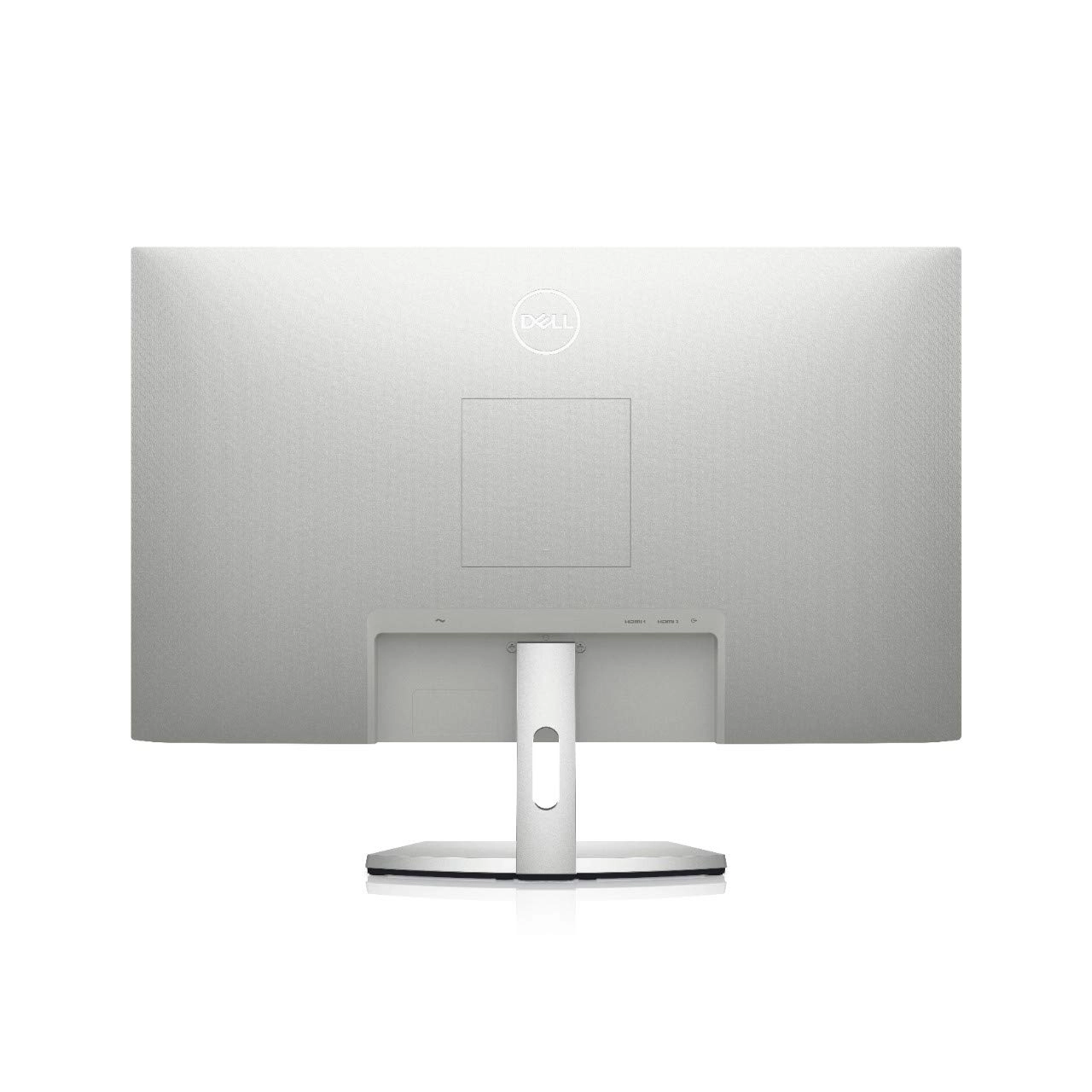 S2721HN - 27-Inch 1920 x 1080
