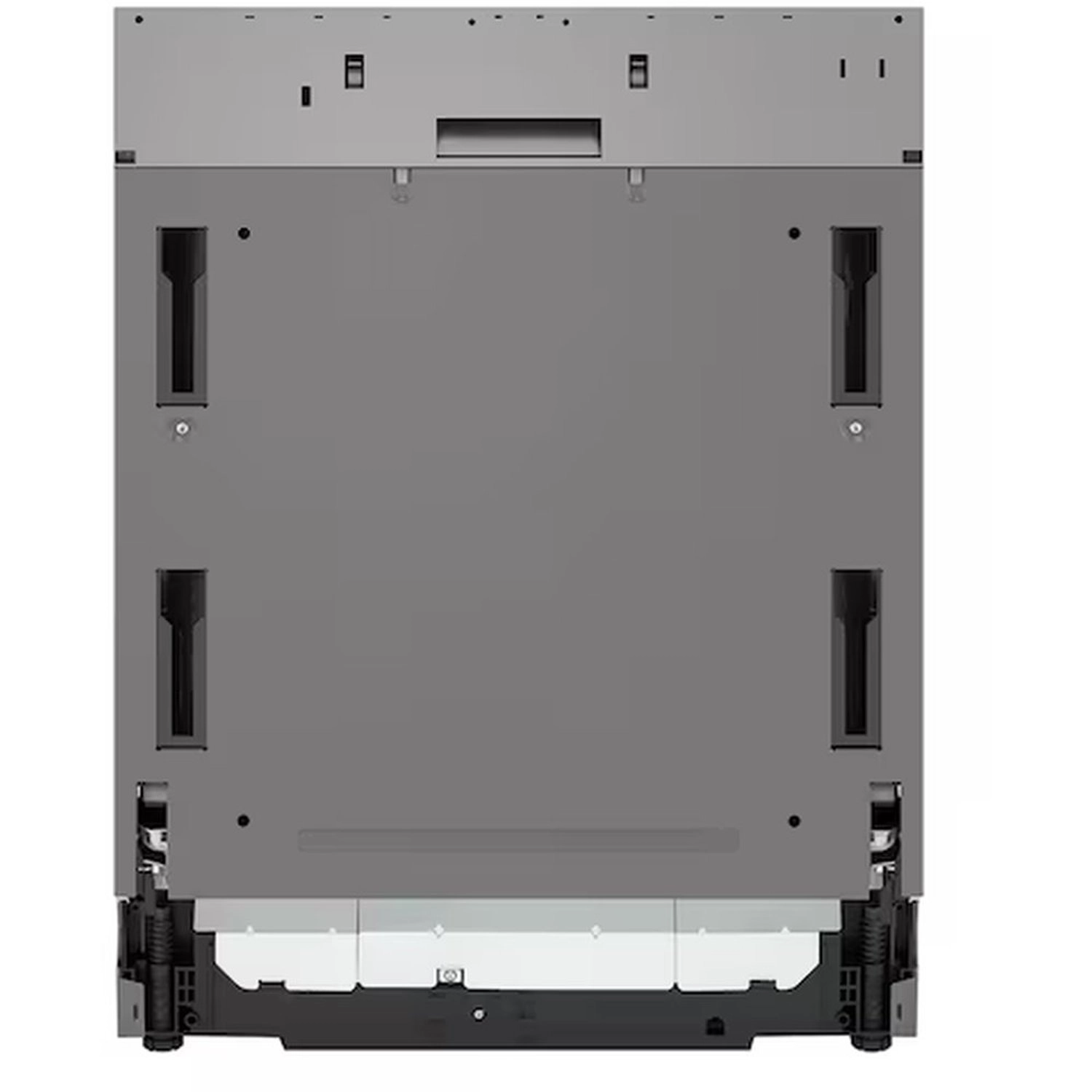 DBC435TSL Built In Dishwasher