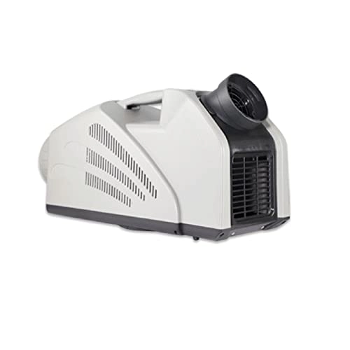 Portable Air Conditioner - 250W