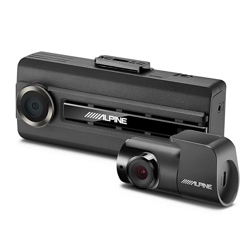 DVR-C310R 1080P