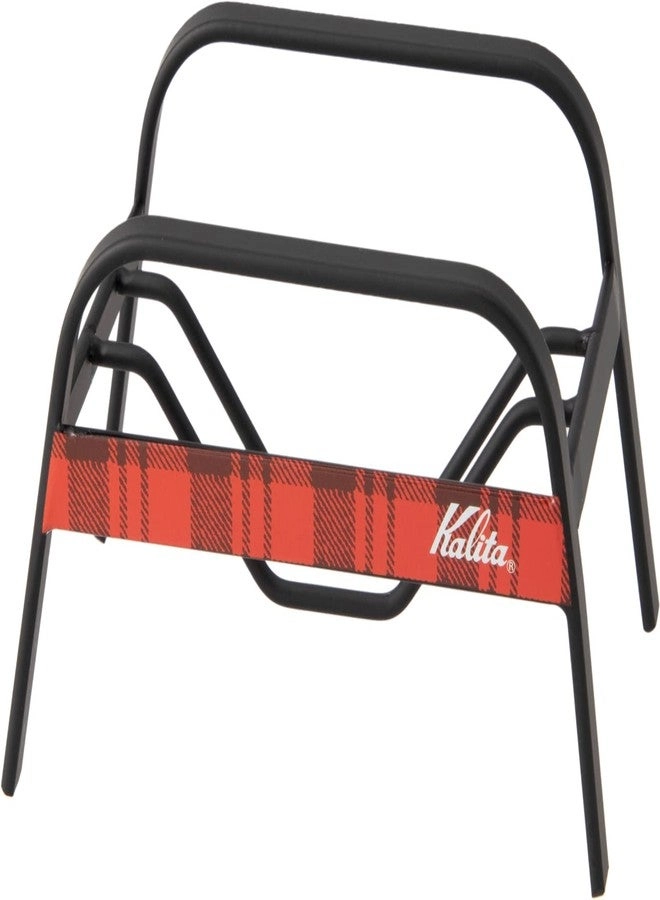 Kalita Simple & Stylish Coffee Paper Filter Case - 101 102 #44068