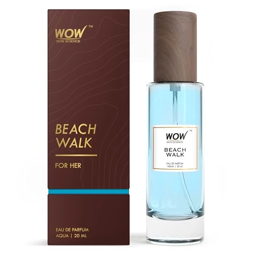 Beach Walk - Aqua Eau de Parfum 20ml