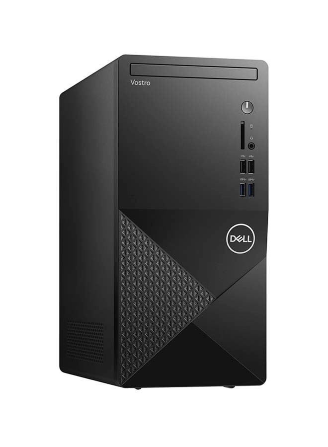 Vostro 3888 MT - Core I7 8 GB 1 TB