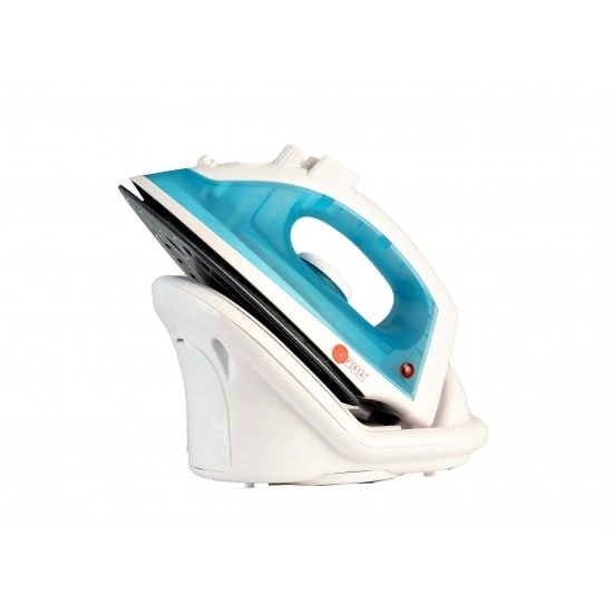 AFRA AF-1600IRBL - 1600W Cordless