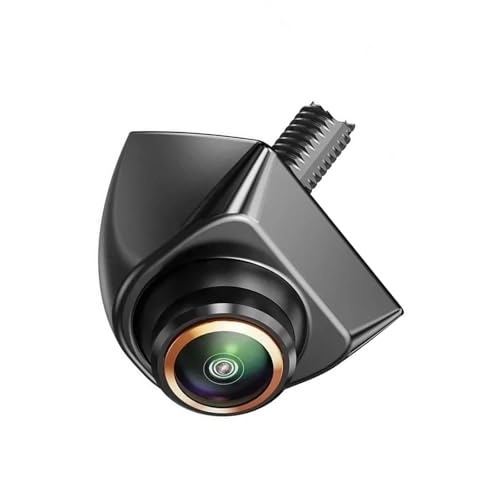 HD Car Rear View Camera - Wire AHD1080P