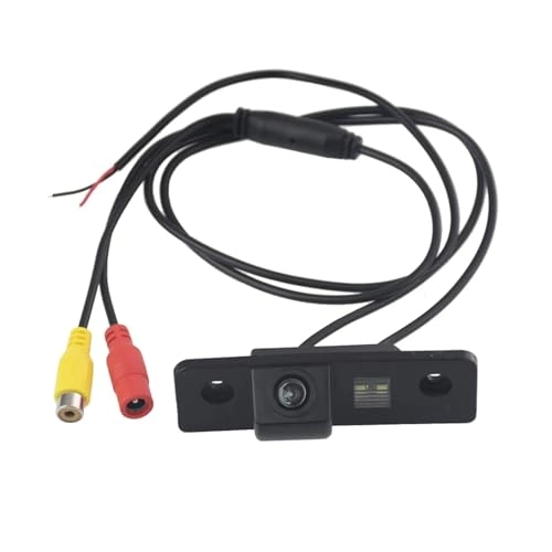Car Rear Camera