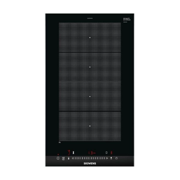 iQ700 EX375FXB1E Induction hob