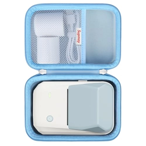 Hard Travel Case - Cameras Bag