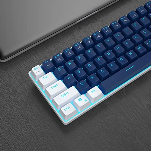 MK-Box - Compact Wired