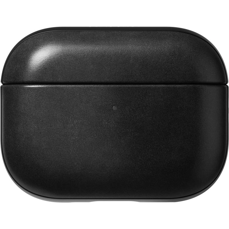Nomad Case for Apple AirPods Pro 3 - LED Charging Indicator