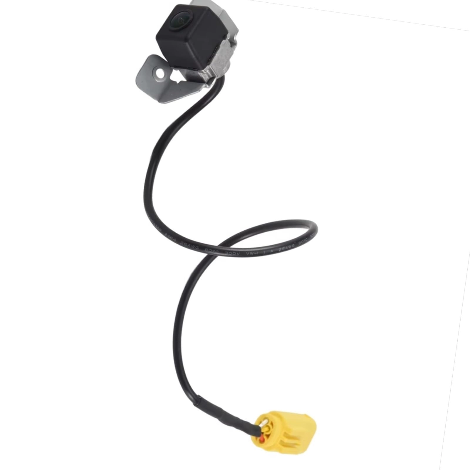 4672850AB - Car reversing camera Direct replacement