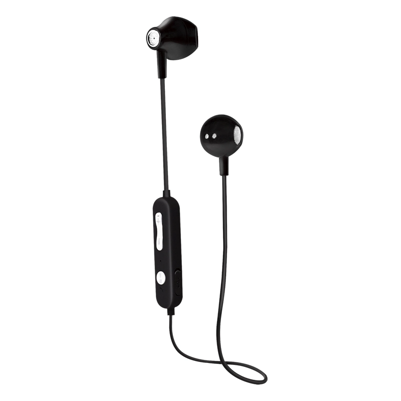 BT0056 Wireless Headset