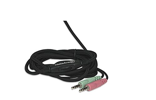 175555 Wired Headset