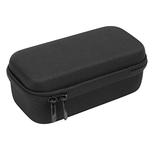 Gaming Mouse EVA Case - Wireless