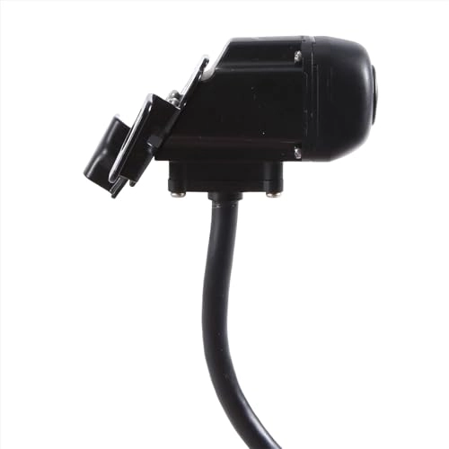 Car Rear Camera - Night vision