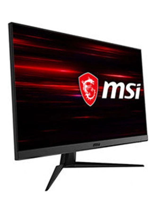 Optix G271 - 27" 1920 x 1080