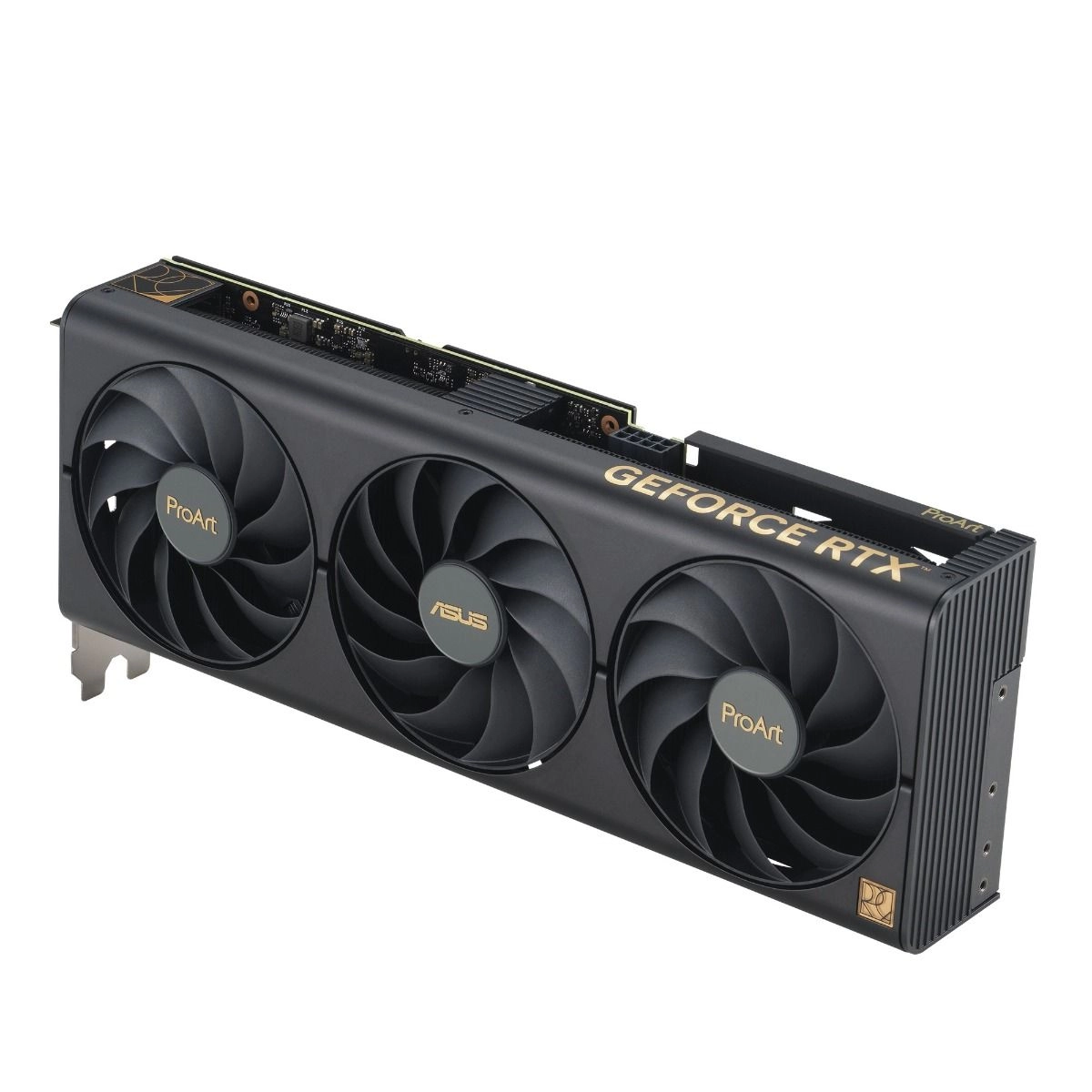 Dual GeForce RTX 4060 - 8GB