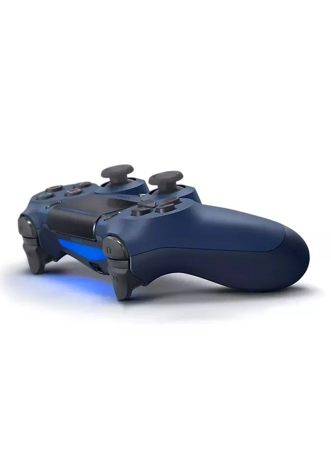 DualShock 4