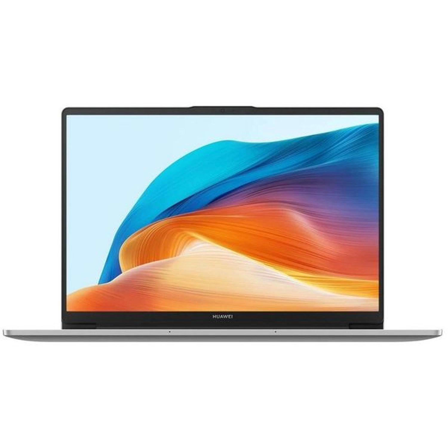 MateBook D 14 MendelF-W5851D - 14'' Core i5-12450H 8GB DDR4 512GB SSD