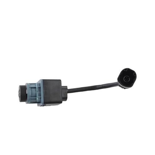 Car Reversing Camera - Night vision