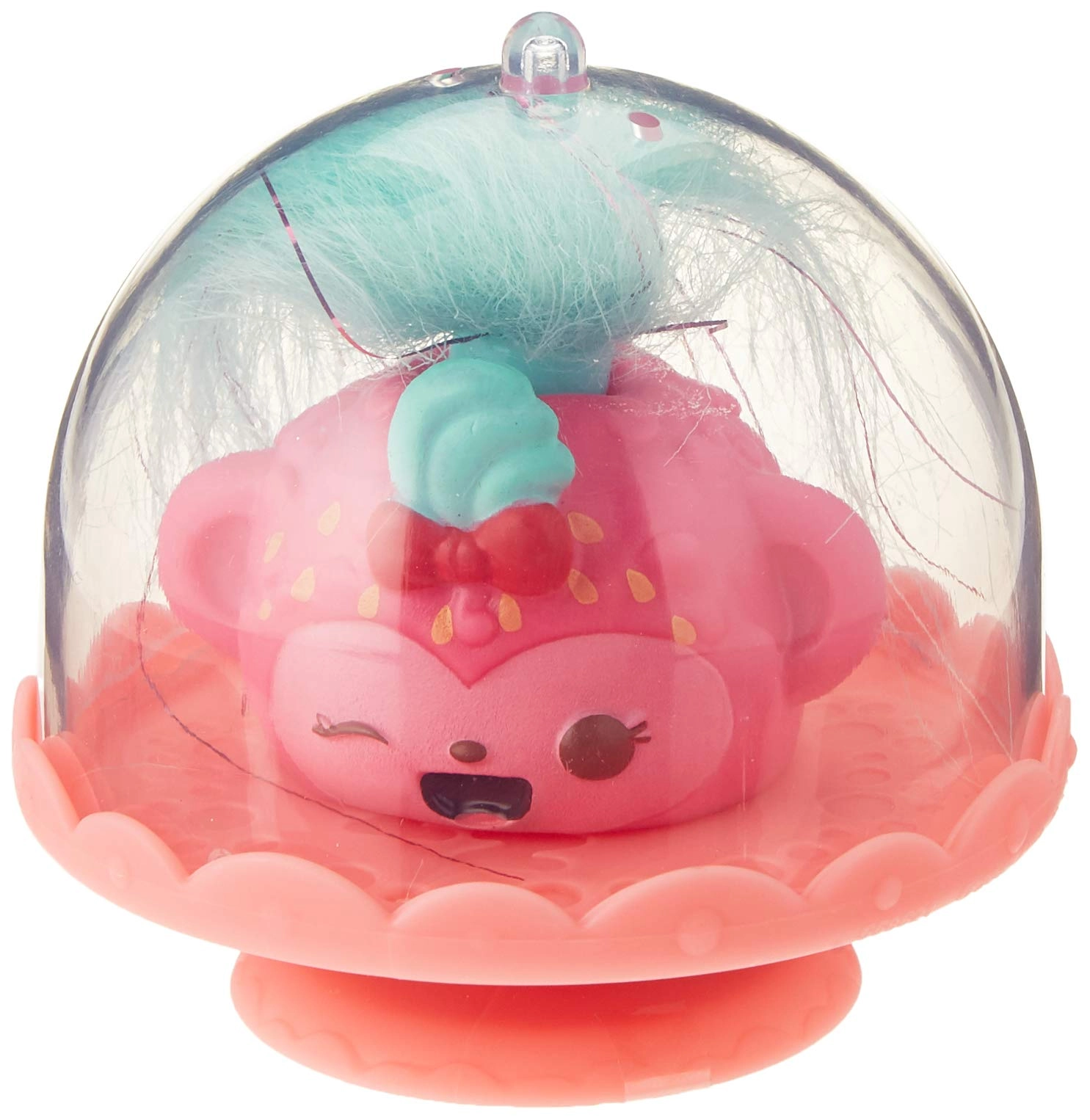 Num Noms Mystery Packs - 5 - 8 years 1 pieces