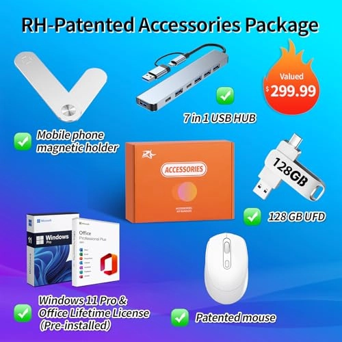 Vector 16 HX AI A2XWHG - 16'' Core Ultra 9-275HX 32GB DDR5 1TB SSD