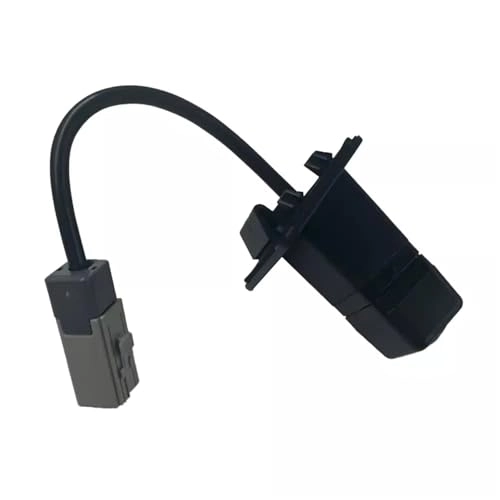 Rear View Backup Camera