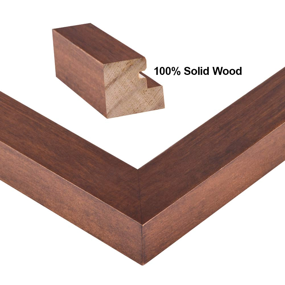 Picture Frame - 11x14 1