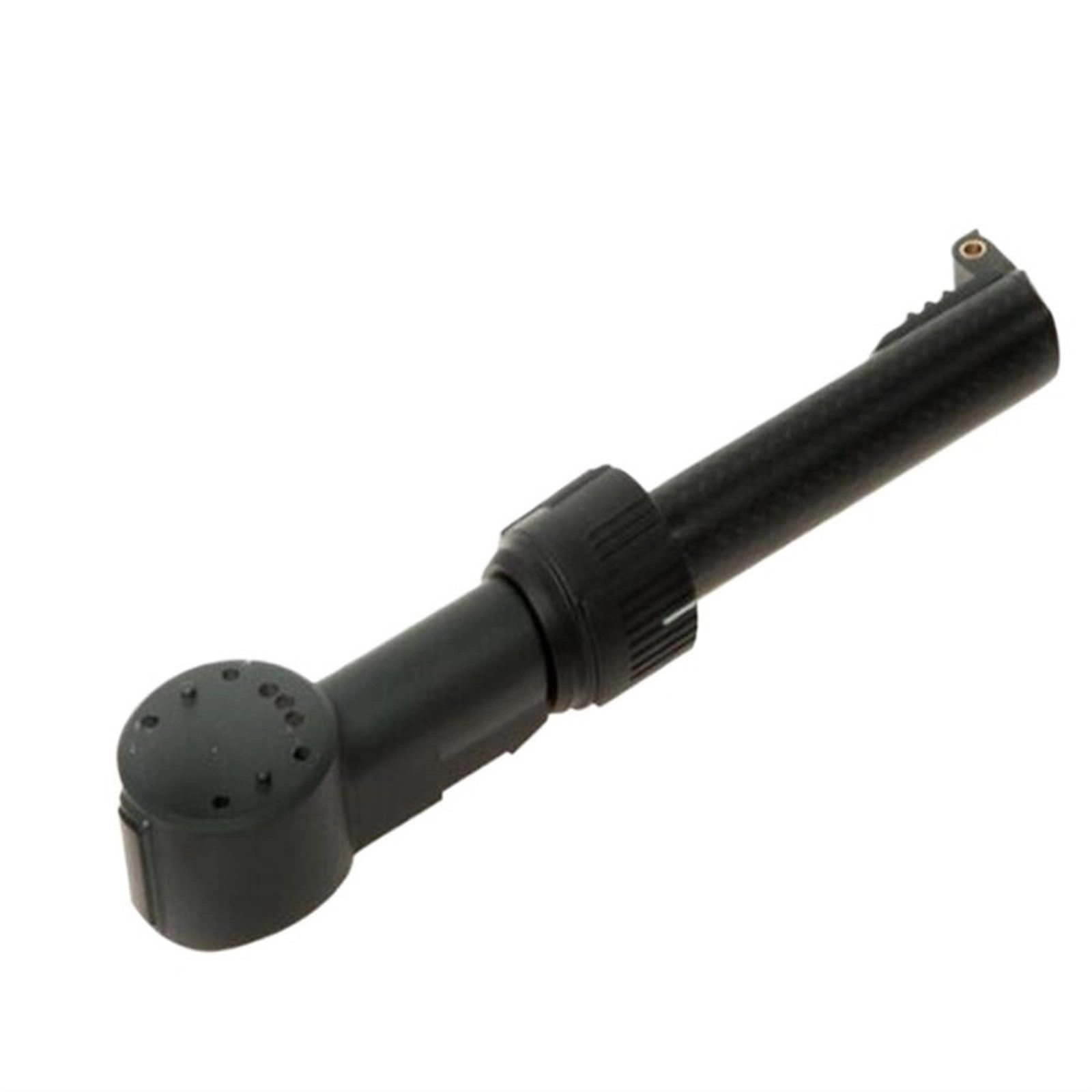 Nieqn M200 M210 V2 Arm Carbon Tube Assembly