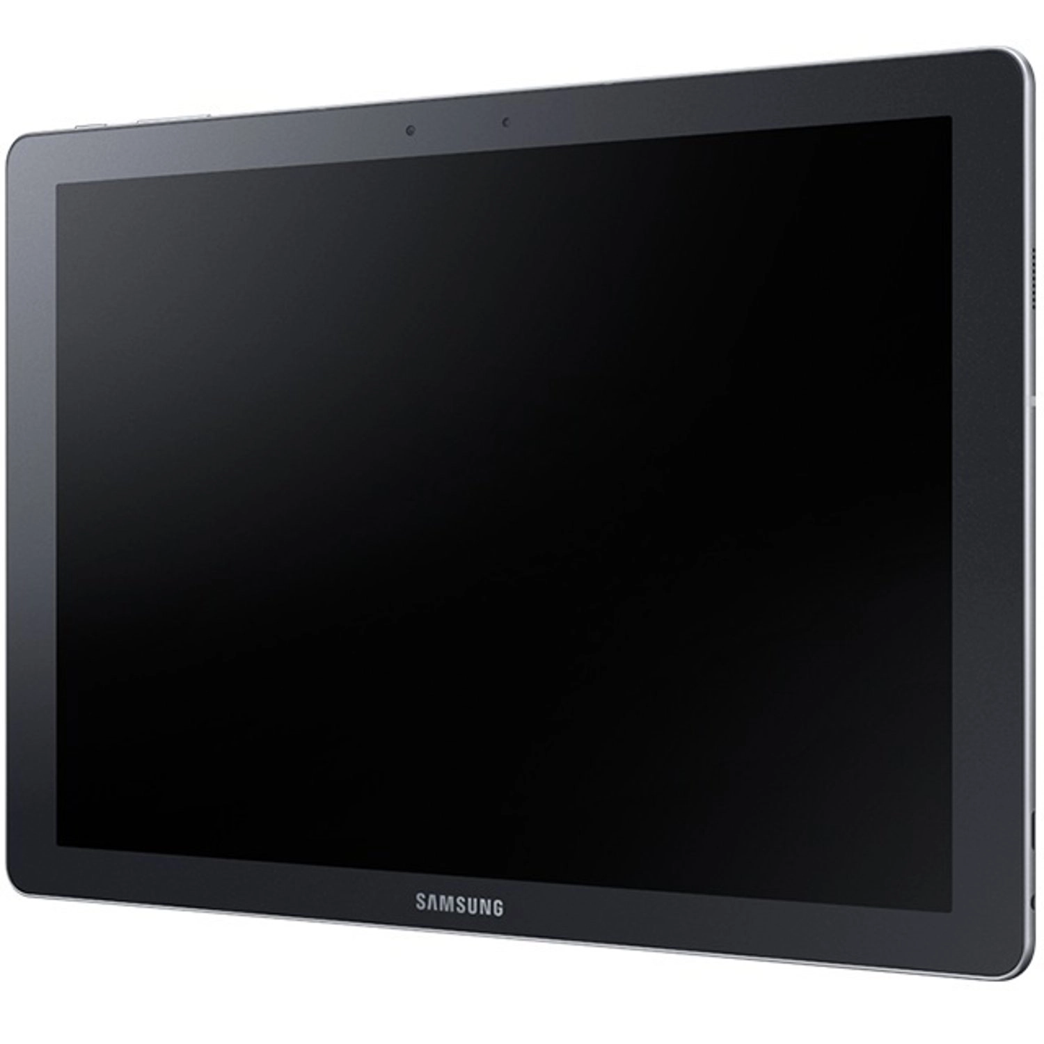 TabPro S SM-W707 - 128GB 12"