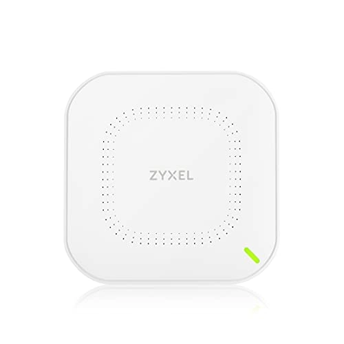 Zyxel NWA90AX