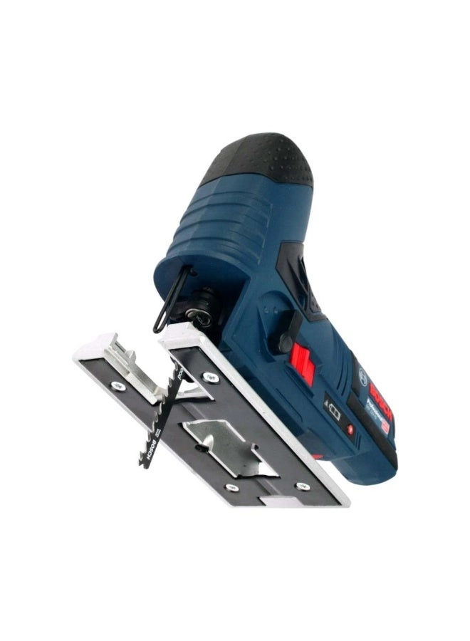 GST 12V-70-LI - Cordless Jigsaw Without Battery